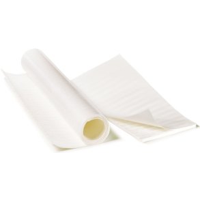 Cellona Polster 8 cm.X 5 meter