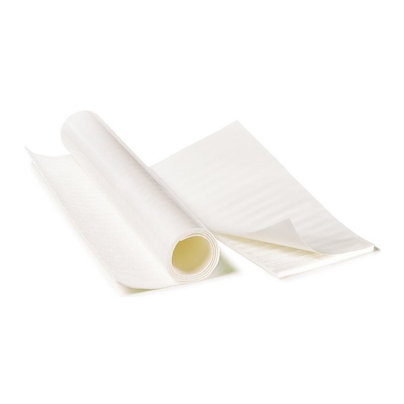 Cellona Polster 8 cm.X 5 meter