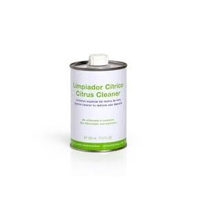 Citrus clean 500 ml