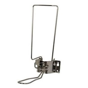 Stl dispenser for 1l, med 10 cm arm