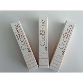CoolShine 