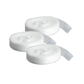 Copoline gaze 1 cm. C 10 meter