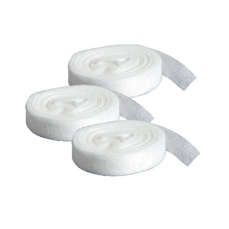 Copoline gaze 1,4 X 10 meter