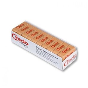 Credo blade original 100 stk.