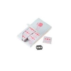 Credo blade uoriginal 100 stk.