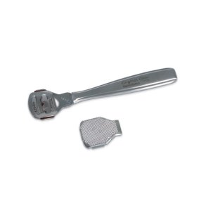 Credo Keratose hvl rustfrit Original