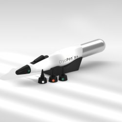 CryoPen /b+