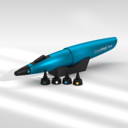 CryoPen /O