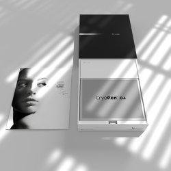 CryoPen /O