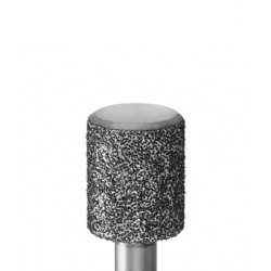 Daimantbor fin cylinder 8840S 055