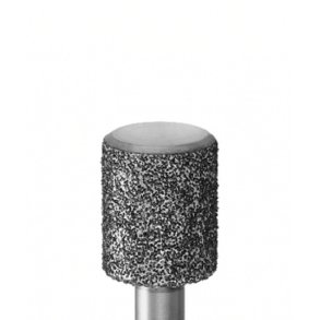 Daimantbor fin cylinder 8840S 055