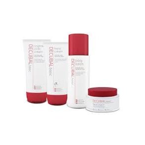 Decubal Creme 