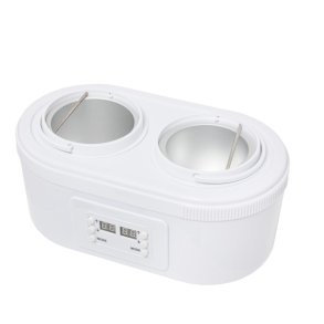 DEO 900CC Sugarvarmer