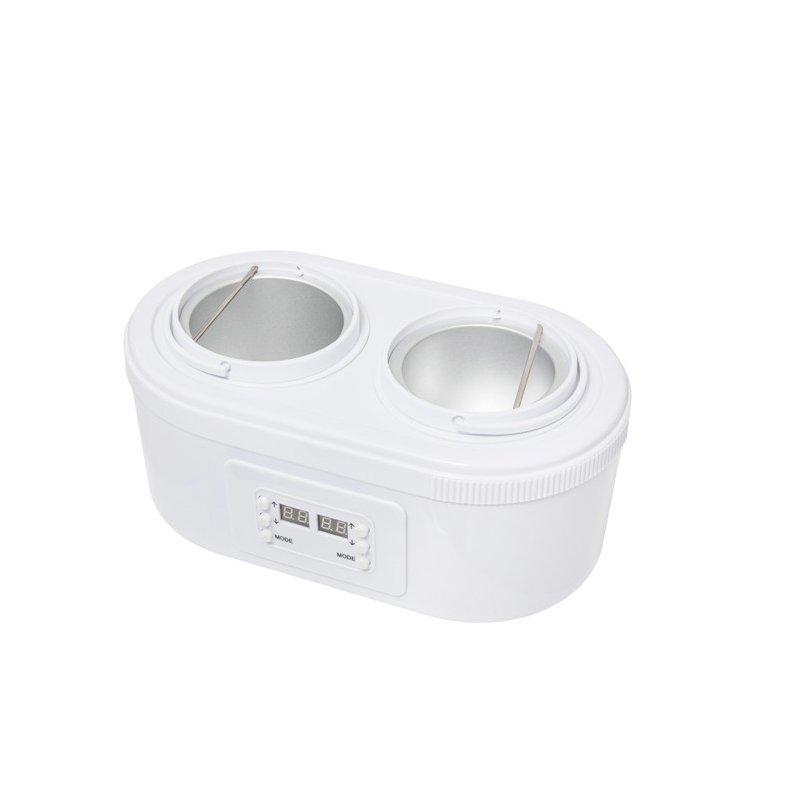 DEO 900CC Sugarvarmer