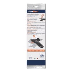 Hel sl med aktivt kul