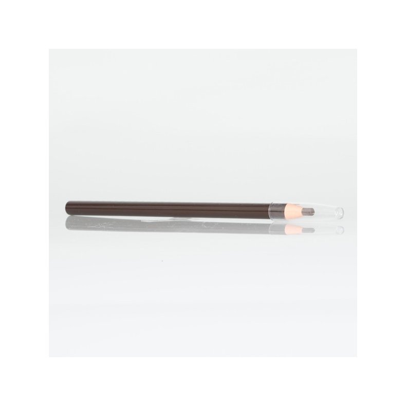 Design Pencil, Chocolate