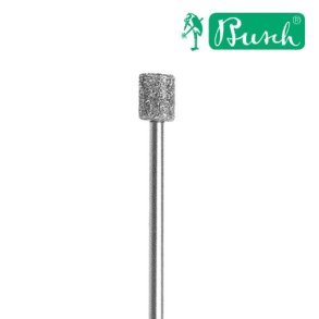 Diamant bor 840 cylinderformet