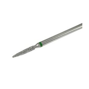 Diamantbor 6863 019 spids