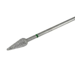 Diamantbor 6893 050 medium grov