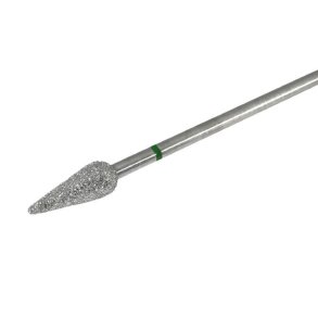 Diamantbor 6893 050 medium grov