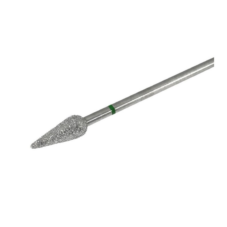 Diamantbor 6893 050 medium grov