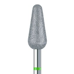 Diamantbor 6894 063 grov