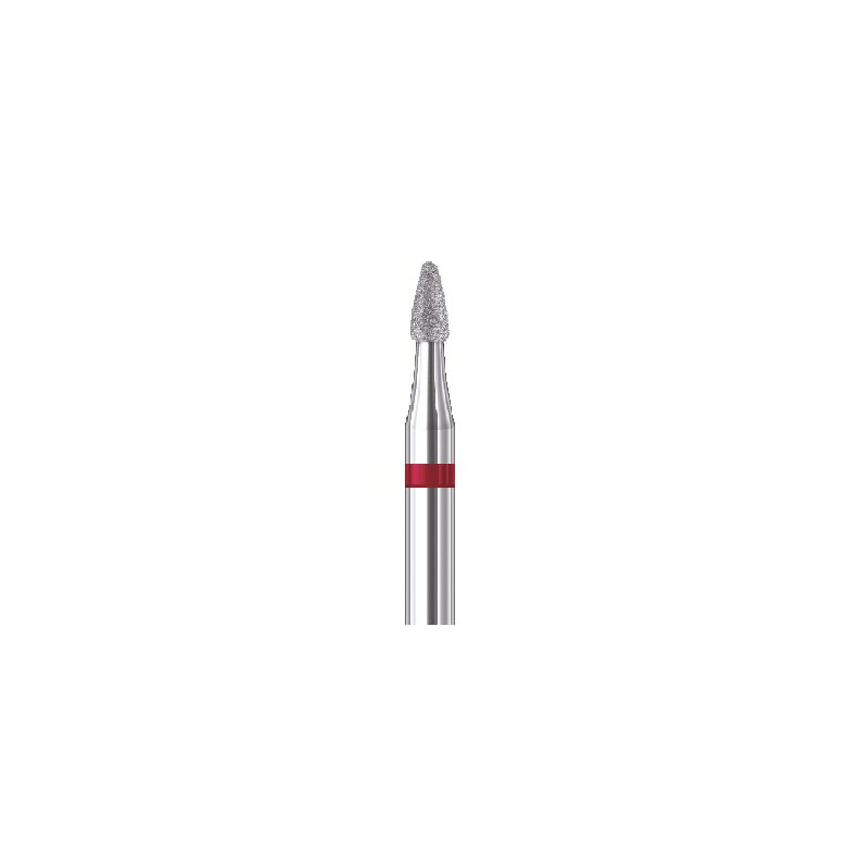 Diamantbor 8390 018 fine