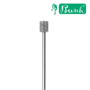 Diamantbor 840S 055 uden diamant p toppen