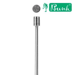 Diamantbor 840T050  diamant kun p toppen