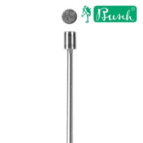 Diamantbor 840T050  diamant kun p toppen