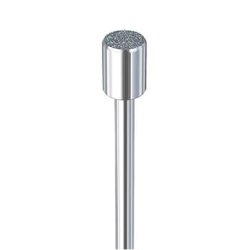 Diamantbor 840T050  diamant kun p toppen