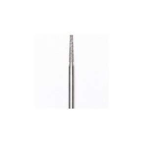 Diamantbor 847 014 fissur