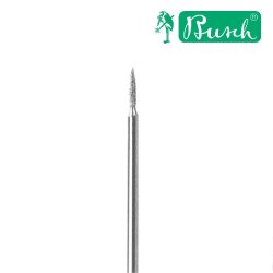 Diamantbor 862 spids / 2 stk.