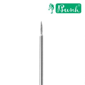 Diamantbor 862 spids / 2 stk.