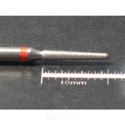 Diamantbor 8850 016 fine