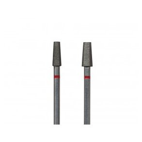 Diamantbor 8854 fine