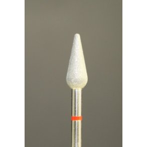 Diamantbor 8893 047 fine