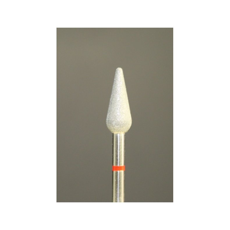 Diamantbor 8893 047 fine