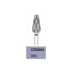 Diamantbor CD5894 065