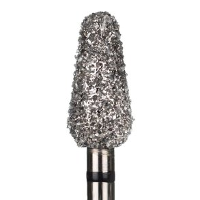 Diamantbor grov CD5894 065