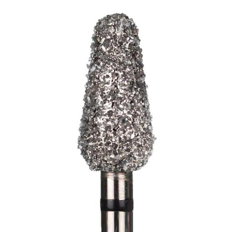 Diamantbor grov CD5894 065