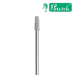 Diamantbor konisk 854