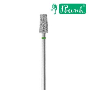 Diamantbor konisk 050 /grov