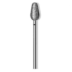 Diamantbor super grov kegleform 5894 065
