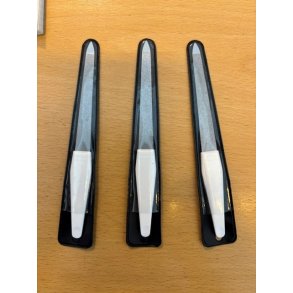 Diamant fil 16 cm.