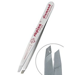 Diamond Dream Display med 6 pincetter