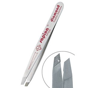 Diamond Dream Display med 6 pincetter