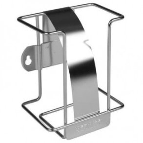 WetWipe Mini dispenser