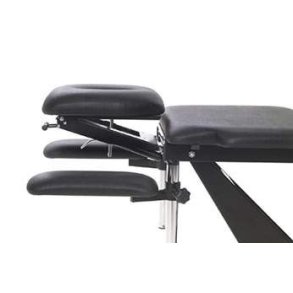 Dobbelt hngslet hovedgrde til Fysioline