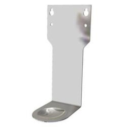 Drypbakke der passer til sbe- &amp; sprit trddispenser